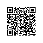 SIT9120AC-2B1-XXS133-330000E QRCode