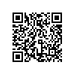 SIT9120AC-2B1-XXS133-330000G QRCode