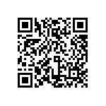 SIT9120AC-2B1-XXS133-333000G QRCode