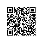 SIT9120AC-2B1-XXS148-500000E QRCode