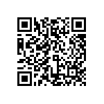 SIT9120AC-2B1-XXS150-000000E QRCode