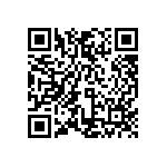 SIT9120AC-2B1-XXS161-132800G QRCode