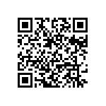 SIT9120AC-2B1-XXS166-000000D QRCode