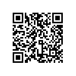 SIT9120AC-2B1-XXS166-600000G QRCode