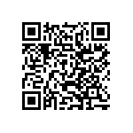 SIT9120AC-2B1-XXS166-660000D QRCode