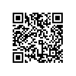 SIT9120AC-2B1-XXS166-666600G QRCode