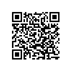 SIT9120AC-2B1-XXS166-666660E QRCode