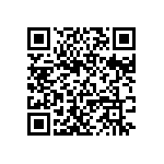 SIT9120AC-2B1-XXS50-000000E QRCode