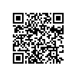 SIT9120AC-2B1-XXS50-000000G QRCode