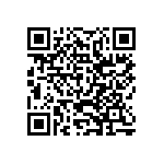 SIT9120AC-2B1-XXS74-175824E QRCode