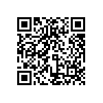 SIT9120AC-2B1-XXS75-000000G QRCode