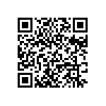 SIT9120AC-2B1-XXS98-304000G QRCode