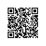 SIT9120AC-2B2-25E106-250000D QRCode