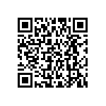 SIT9120AC-2B2-25E125-000000Y QRCode