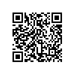 SIT9120AC-2B2-25E133-300000D QRCode