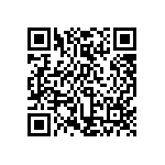 SIT9120AC-2B2-25E133-333300E QRCode