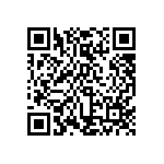 SIT9120AC-2B2-25E133-333330E QRCode