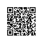 SIT9120AC-2B2-25E148-500000E QRCode