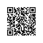 SIT9120AC-2B2-25E155-520000E QRCode