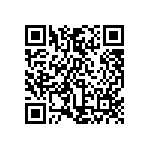 SIT9120AC-2B2-25E161-132800G QRCode