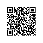 SIT9120AC-2B2-25E166-000000E QRCode