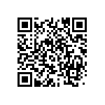 SIT9120AC-2B2-25E166-666000E QRCode