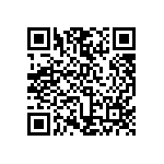 SIT9120AC-2B2-25E166-666660E QRCode