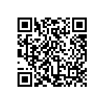 SIT9120AC-2B2-25E212-500000D QRCode