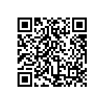 SIT9120AC-2B2-25E25-000000D QRCode