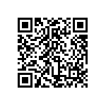 SIT9120AC-2B2-25E50-000000D QRCode