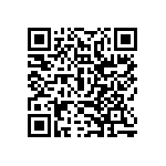 SIT9120AC-2B2-25E74-250000D QRCode