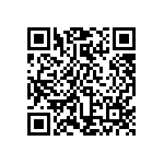 SIT9120AC-2B2-25S106-250000D QRCode