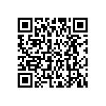 SIT9120AC-2B2-25S106-250000G QRCode