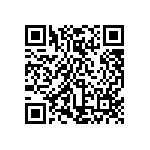 SIT9120AC-2B2-25S133-330000D QRCode