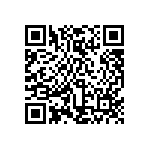 SIT9120AC-2B2-25S133-333000E QRCode