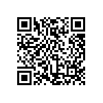 SIT9120AC-2B2-25S133-333300E QRCode