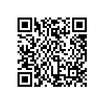 SIT9120AC-2B2-25S133-333333E QRCode