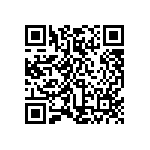 SIT9120AC-2B2-25S150-000000G QRCode