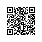 SIT9120AC-2B2-25S166-660000D QRCode