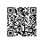 SIT9120AC-2B2-25S166-666000G QRCode