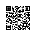 SIT9120AC-2B2-25S166-666666D QRCode