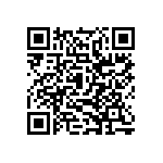 SIT9120AC-2B2-25S166-666666G QRCode