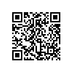 SIT9120AC-2B2-25S50-000000D QRCode