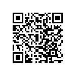 SIT9120AC-2B2-25S75-000000D QRCode