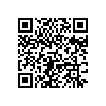 SIT9120AC-2B2-25S98-304000D QRCode