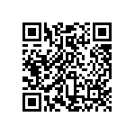 SIT9120AC-2B2-33E100-000000D QRCode