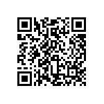 SIT9120AC-2B2-33E100-000000E QRCode