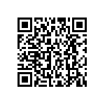 SIT9120AC-2B2-33E125-000000D QRCode