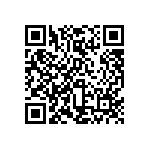 SIT9120AC-2B2-33E133-330000D QRCode