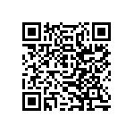 SIT9120AC-2B2-33E133-330000E QRCode